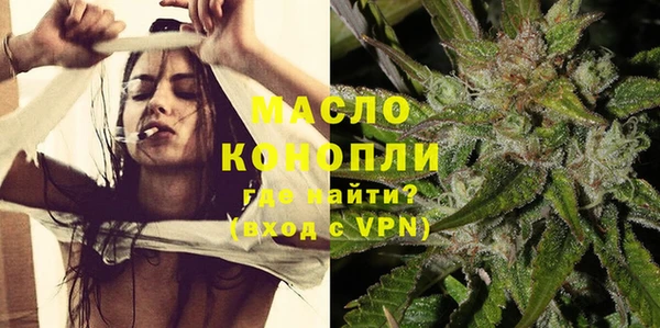 метадон Богданович