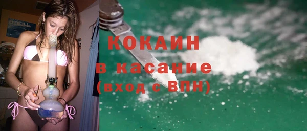 метадон Богданович