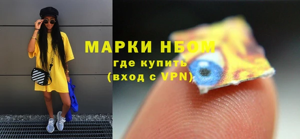 твердый Богородицк