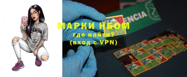 твердый Богородицк