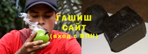 метадон Богданович