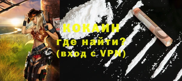 метадон Богданович