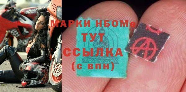 метадон Богданович